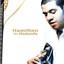 Hamilton de Holanda cover