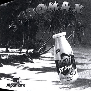 Chromax