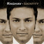 Identity cover