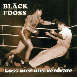 Loss mer uns verdrare cover