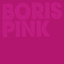 PINK (Deluxe Edition) cover
