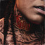 Herstory in the Making cover