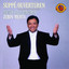 Suppé: Overtures cover