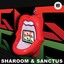 Sharoom & Sanctus