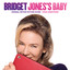 Bridget Jones’s Baby (Original Motion Picture Score) cover