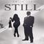 Still cover