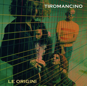 Le origini album