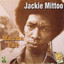 Macka Fat cover