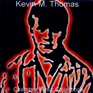 Chamber Music Collections Albumcover