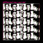 Ha! Ha! Ha! (Remastered & Expanded) cover