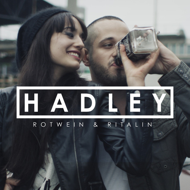 Hadley