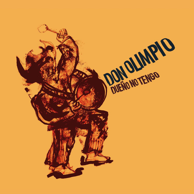 Don Olimpio