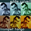 Trumpet Tango cover