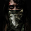 Extremist (Deluxe Edition) cover