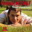 Verte campagne... - 22 succès Albumcover