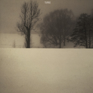 Forever More, Part I cover