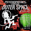 Psychopathics from Outer Space Part 2 cover
