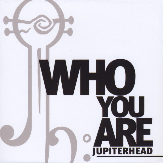 Jupiterhead Photo