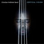 Vertical Vision cover