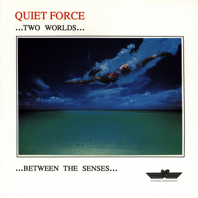 Quiet Force Photo