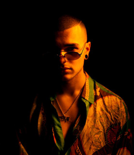 Nashley Photo