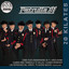 20 Kilates 20 Éxitos cover