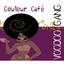 Couleur Café Albumcover