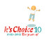 10 cover