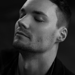 Thomas Stieler Photo