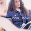 Now (International Version) cover