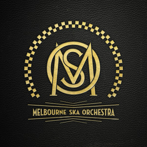 Melbourne Ska Orchestra Photo