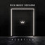 Rich Music Sessions (Acústico En Vivo) cover