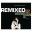 Remixed 12 Versions by Hans Nieswandt cover