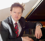 Franck Avitabile profile