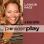 Power Play (6 Big Hits) cover