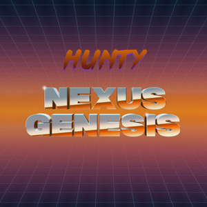 Hunty Photo