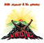 Uprising cover