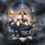 Transcendence cover