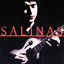 Salinas cover