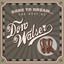 Dare to Dream - The Best of Don Walser cover