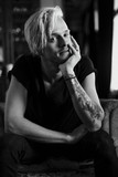 Erik Grönwall profile