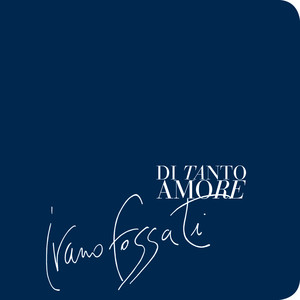 Di tanto amore album