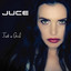 Just a Girl Albumcover