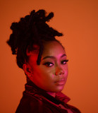 KVtheWriter profile