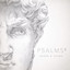 Psalms, Vol. 2 cover