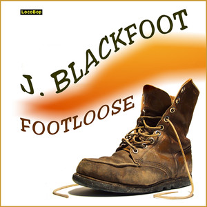 Footloose cover