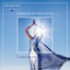 Détente et Harmonie Albumcover