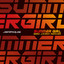 'Summer girl (Gerd Janson Remix)' - Jamiroquai