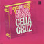 Mi Diario Musical cover