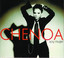 Soy mujer cover